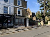Property Image for Regency House, 18 Church St, Esher KT10 8QS, UK