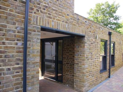 Property Image for Regency House, 18 Church St, Esher KT10 8QS, UK