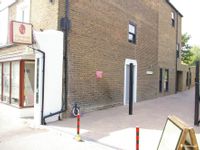 Property Image for Regency House, 18 Church St, Esher KT10 8QS, UK