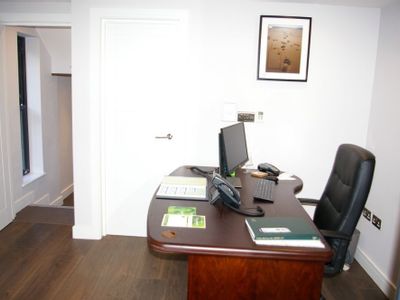 Property Image for Regency House, 18 Church St, Esher KT10 8QS, UK