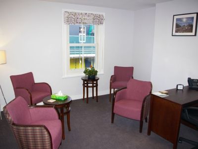 Property Image for Regency House, 18 Church St, Esher KT10 8QS, UK