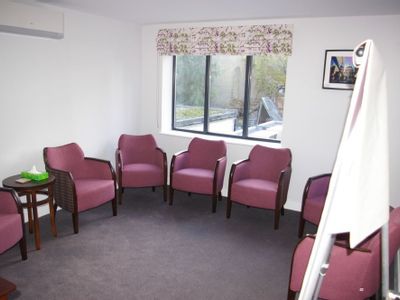 Property Image for Regency House, 18 Church St, Esher KT10 8QS, UK