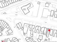 Property Image for 24 Chepstow Rd, Newport NP19 8EA, UK