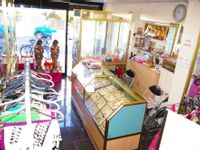 Property Image for St Johns Parade, Mattock Ln, West Ealing, London W13 9LL, UK