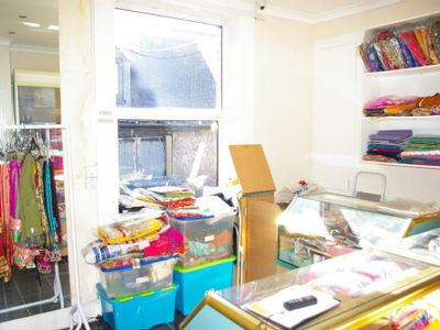 Property Image for St Johns Parade, Mattock Ln, West Ealing, London W13 9LL, UK