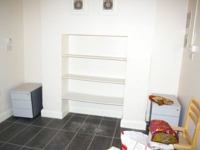 Property Image for St Johns Parade, Mattock Ln, West Ealing, London W13 9LL, UK