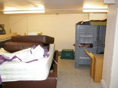 Property Image for St Johns Parade, Mattock Ln, West Ealing, London W13 9LL, UK
