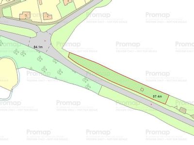 Property Image for Brick Hill, Aylesbury HP18 0HL, UK