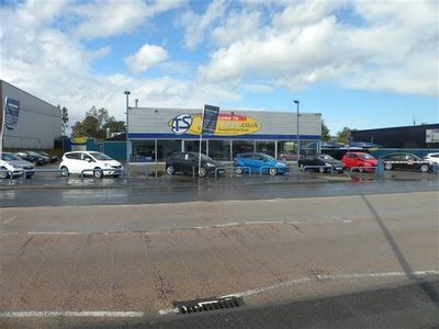 Property Image for 150A Bath Rd, Slough SL1 3XE, UK