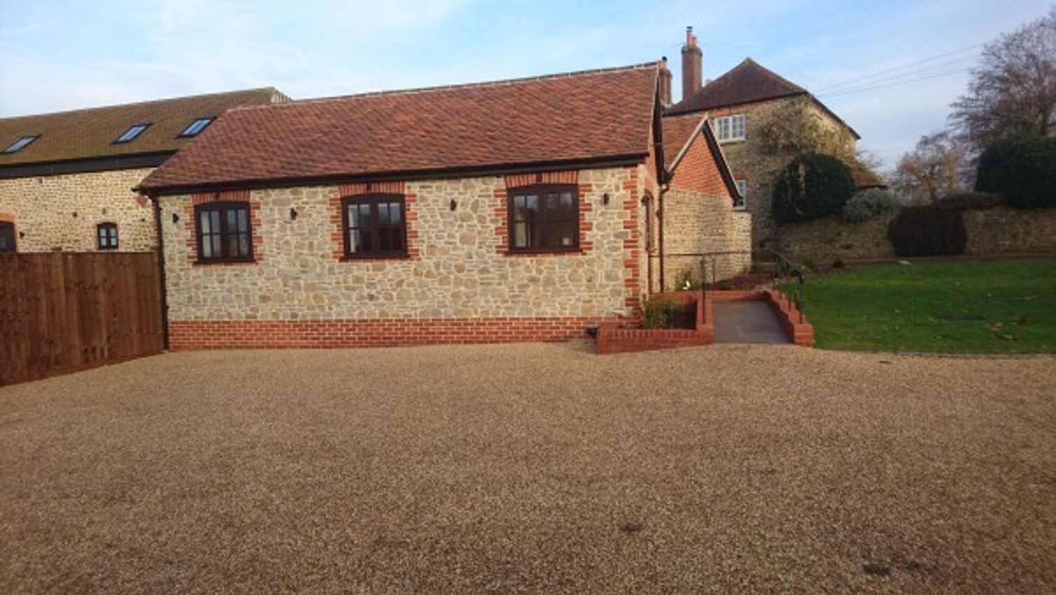 To Let Eashing Ln, Eashing, Godalming GU7, UK PropList