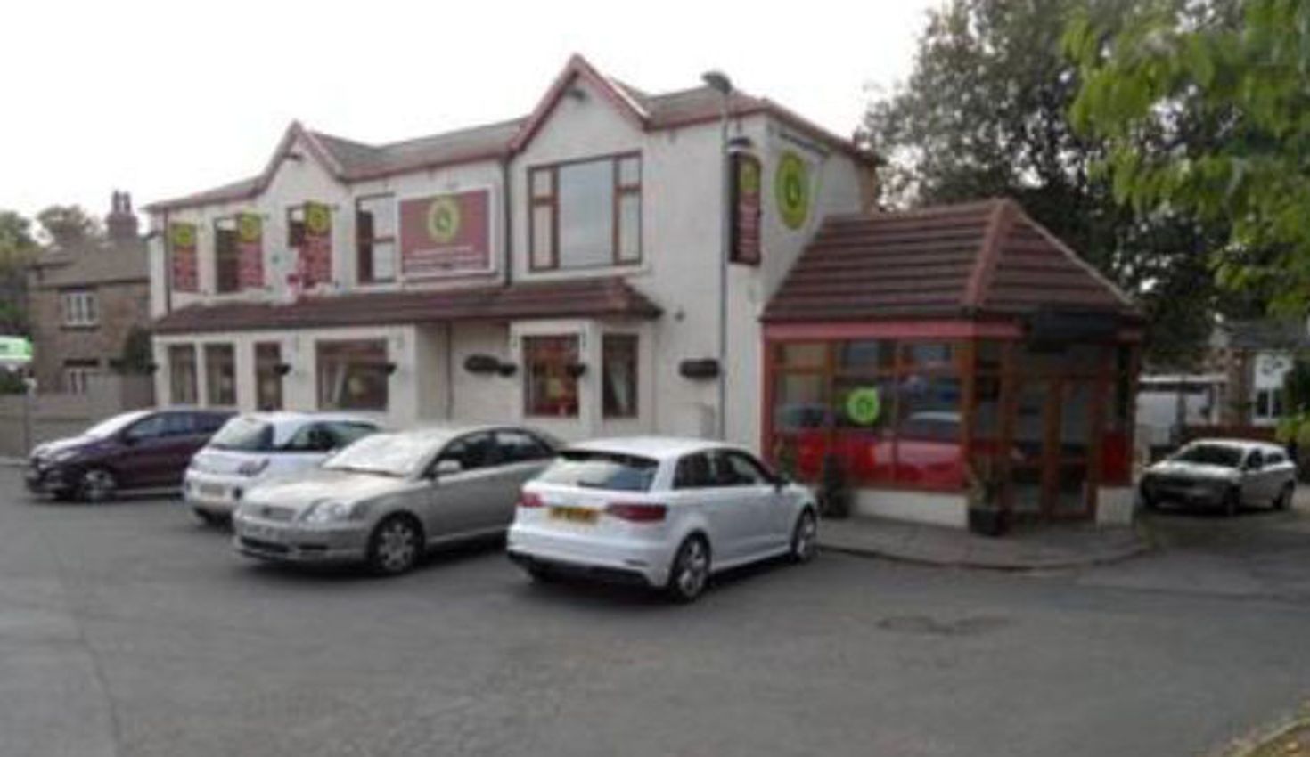 For Sale 37 Finkle Ln, Gildersome, Morley, Leeds LS27 7DX, UK PropList