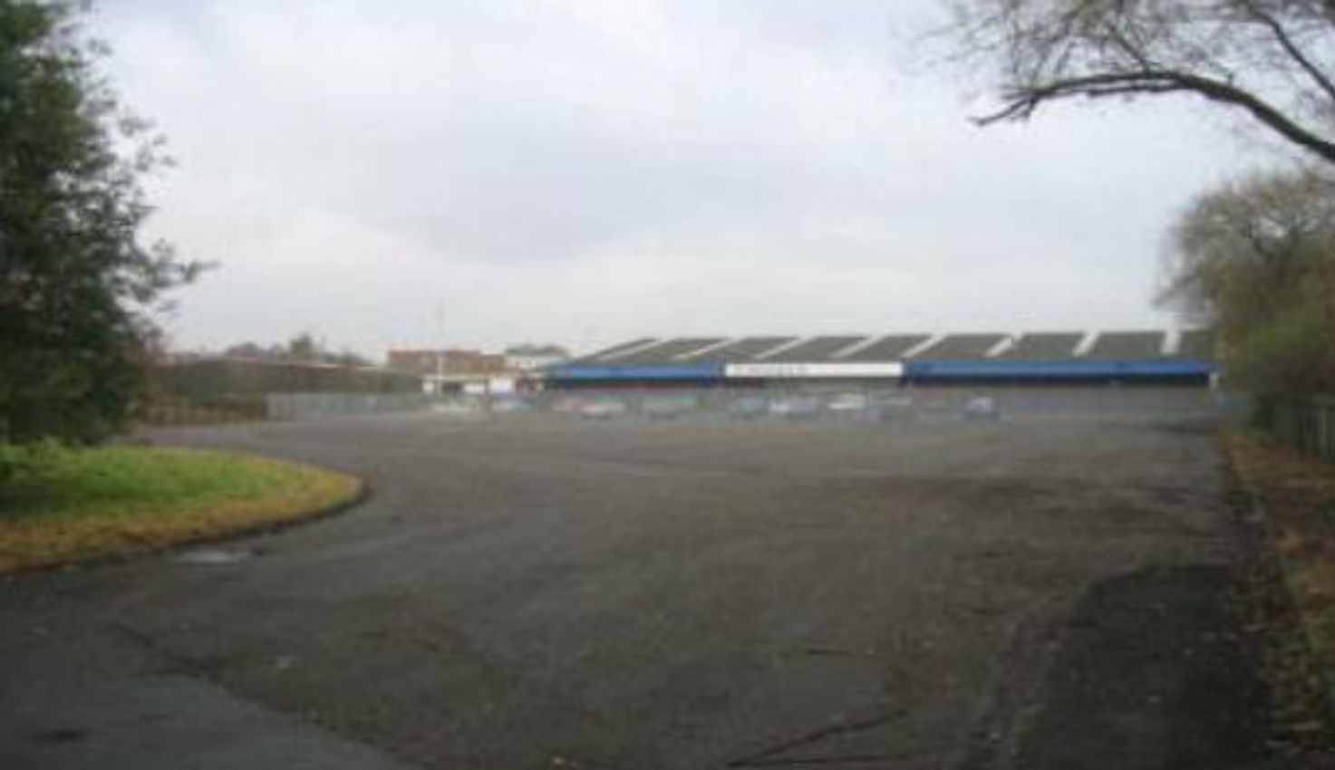 To Let 36 Bewdley Rd, Birmingham B30 2YE, UK PropList