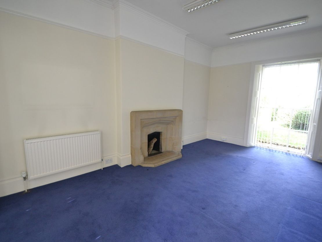 16 Newland St, Witham CM8 2AP, UK