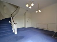 Property Image for 16 Newland St, Witham CM8 2AP, UK