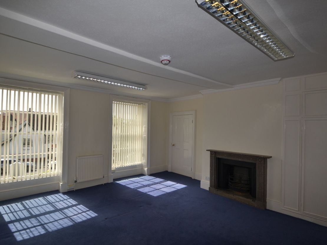 16 Newland St, Witham CM8 2AP, UK