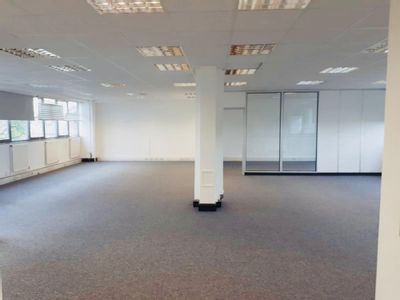 Property Image for 47 Butt Rd, Colchester CO3 3BZ, UK