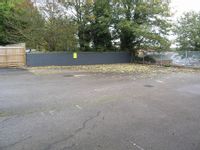 Property Image for 62 W Stockwell St, Colchester CO1 1HE, UK