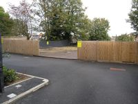 Property Image for 62 W Stockwell St, Colchester CO1 1HE, UK