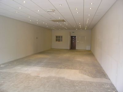 Property Image for 5 N Station Rd, Colchester NG6 8AJ, UK