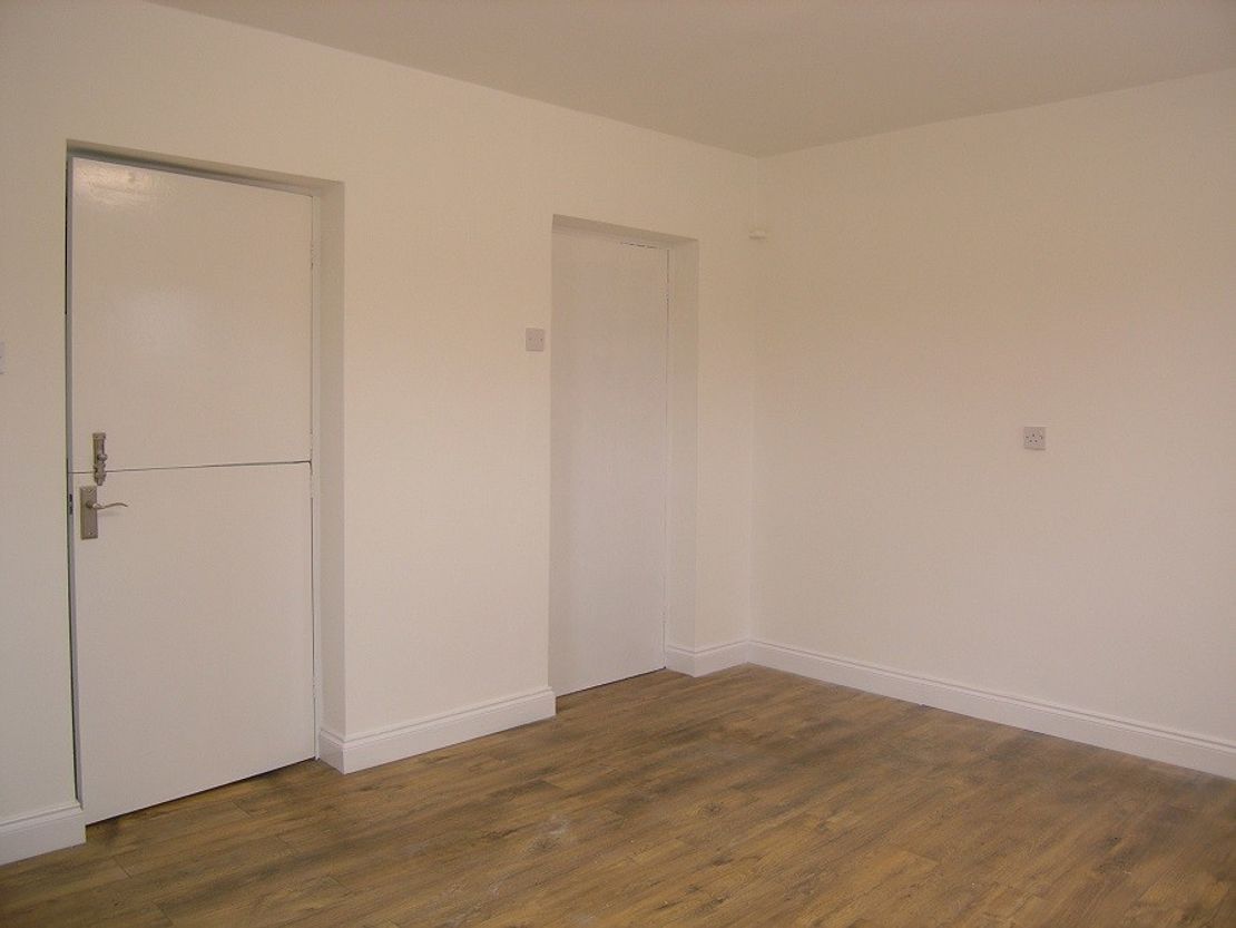 12 Commerce Way, Lawford, Manningtree CO11 1UT, UK