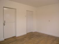 Property Image for 12 Commerce Way, Lawford, Manningtree CO11 1UT, UK