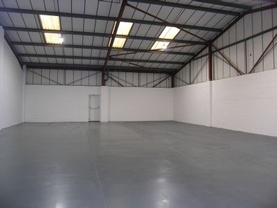 Property Image for 12 Commerce Way, Lawford, Manningtree CO11 1UT, UK