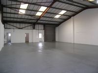 Property Image for 12 Commerce Way, Lawford, Manningtree CO11 1UT, UK