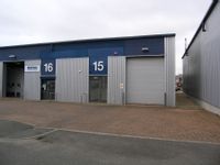 Property Image for Brunel Business Centre, Enterprise Way, Clacton-on-Sea CO15 4QW, UK
