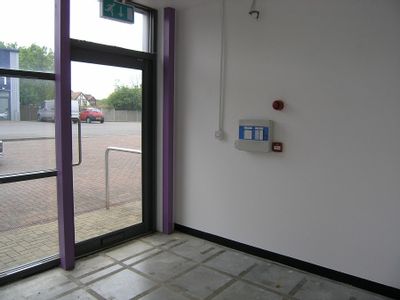 Property Image for Brunel Business Centre, Enterprise Way, Clacton-on-Sea CO15 4QW, UK