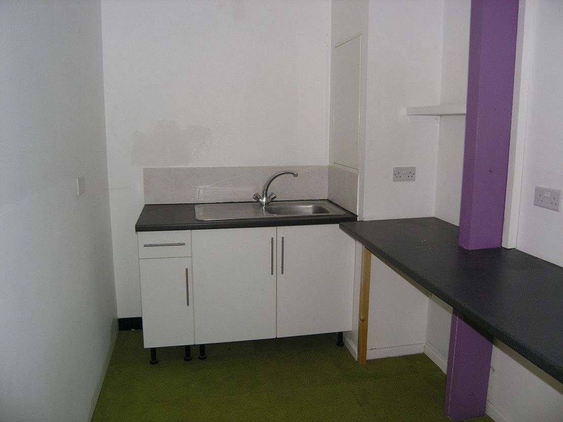 Brunel Business Centre, Enterprise Way, Clacton-on-Sea CO15 4QW, UK