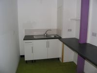 Property Image for Brunel Business Centre, Enterprise Way, Clacton-on-Sea CO15 4QW, UK