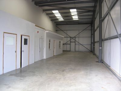 Property Image for Brunel Business Centre, Enterprise Way, Clacton-on-Sea CO15 4QW, UK