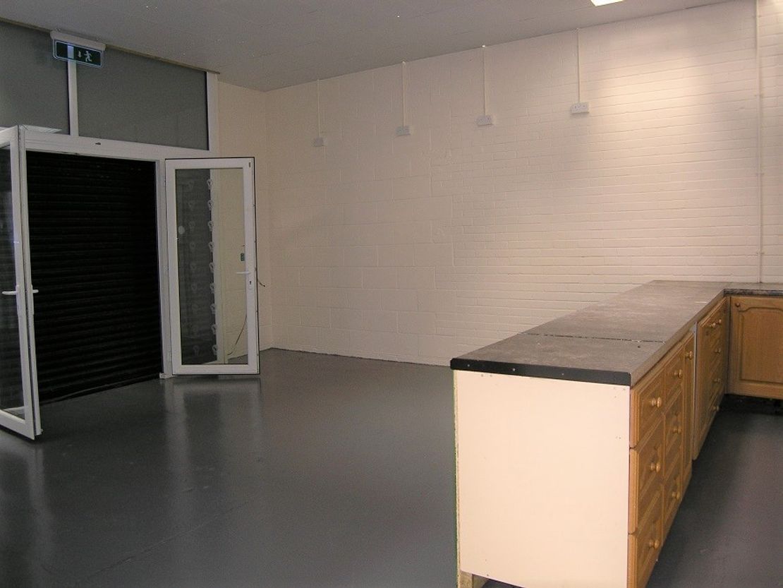 19 Moorside, Colchester CO1, UK
