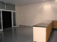 Property Image for 19 Moorside, Colchester CO1, UK
