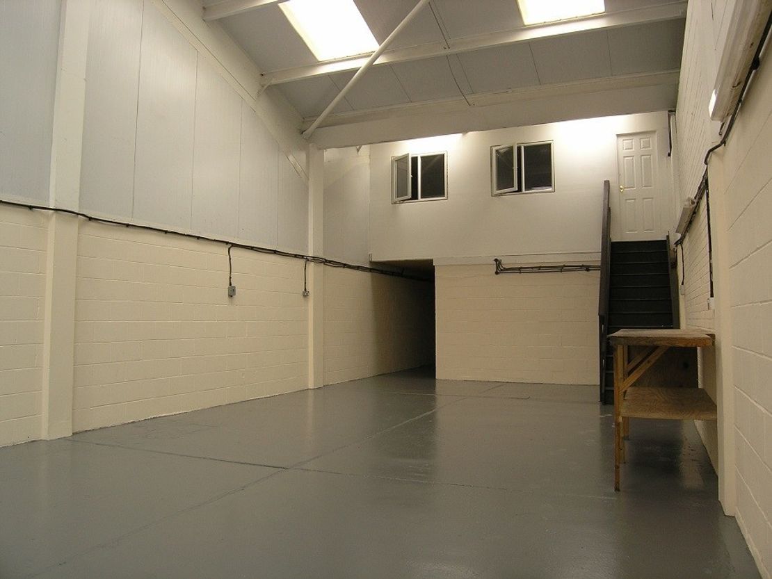 19 Moorside, Colchester CO1, UK