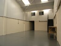Property Image for 19 Moorside, Colchester CO1, UK