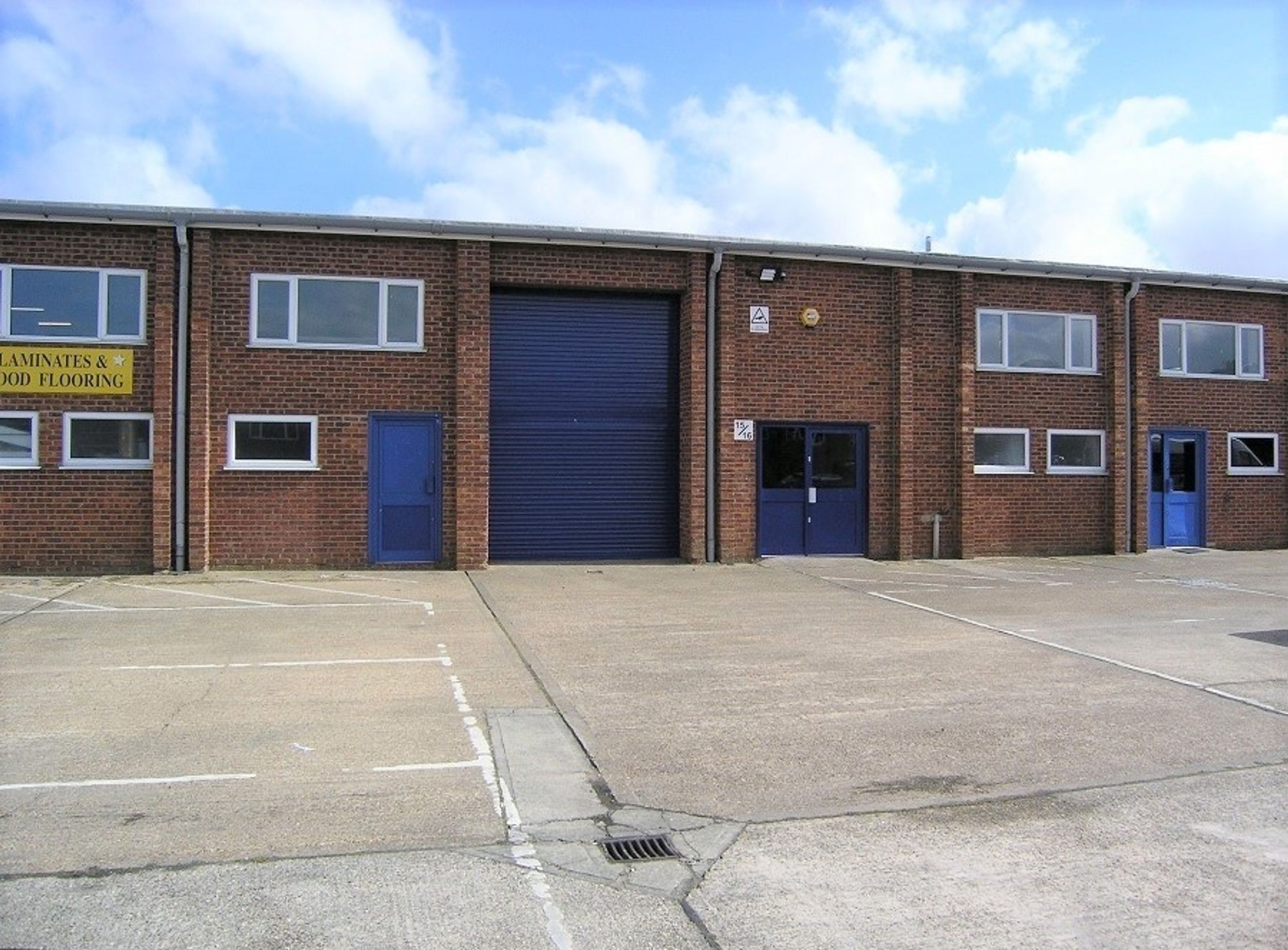 To Let 9 Jubilee End, Lawford, Manningtree CO11 1UR, UK PropList