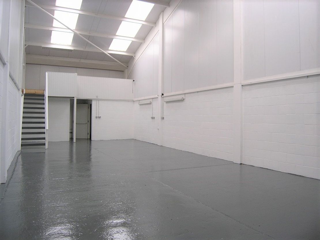 19 Moorside, Colchester CO1, UK