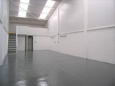 Property Image for 19 Moorside, Colchester CO1, UK