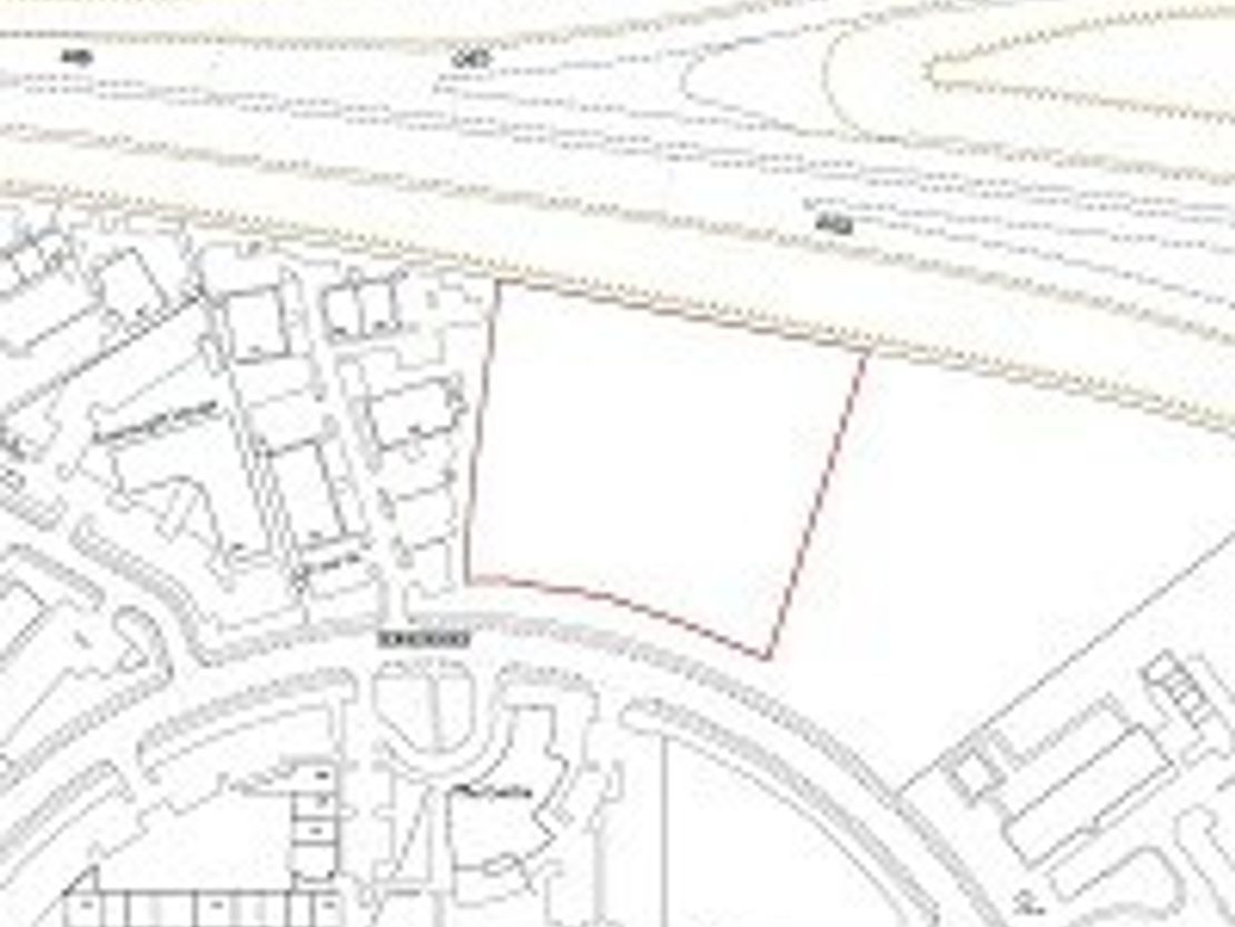 Business Park, 650 The Crescent, Colchester CO4 9YQ, UK