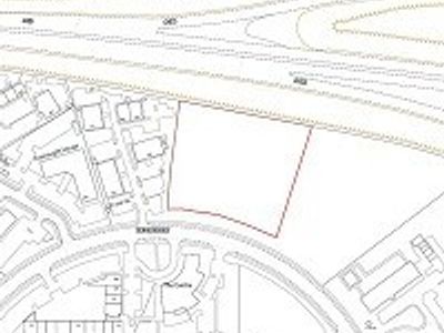 Property Image for Business Park, 650 The Crescent, Colchester CO4 9YQ, UK