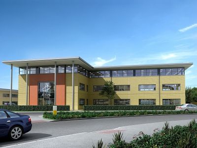 Property Image for 48 Severalls Ln, Mile End, Colchester CO4 5TZ, UK