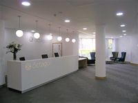 Property Image for Middleborough, Colchester CO1 1BZ, UK