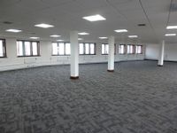 Property Image for 17 Headgate, Colchester CO3 3ES, UK