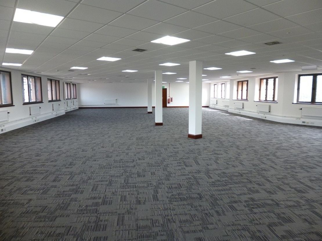 17 Headgate, Colchester CO3 3ES, UK