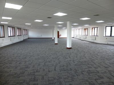 Property Image for 17 Headgate, Colchester CO3 3ES, UK
