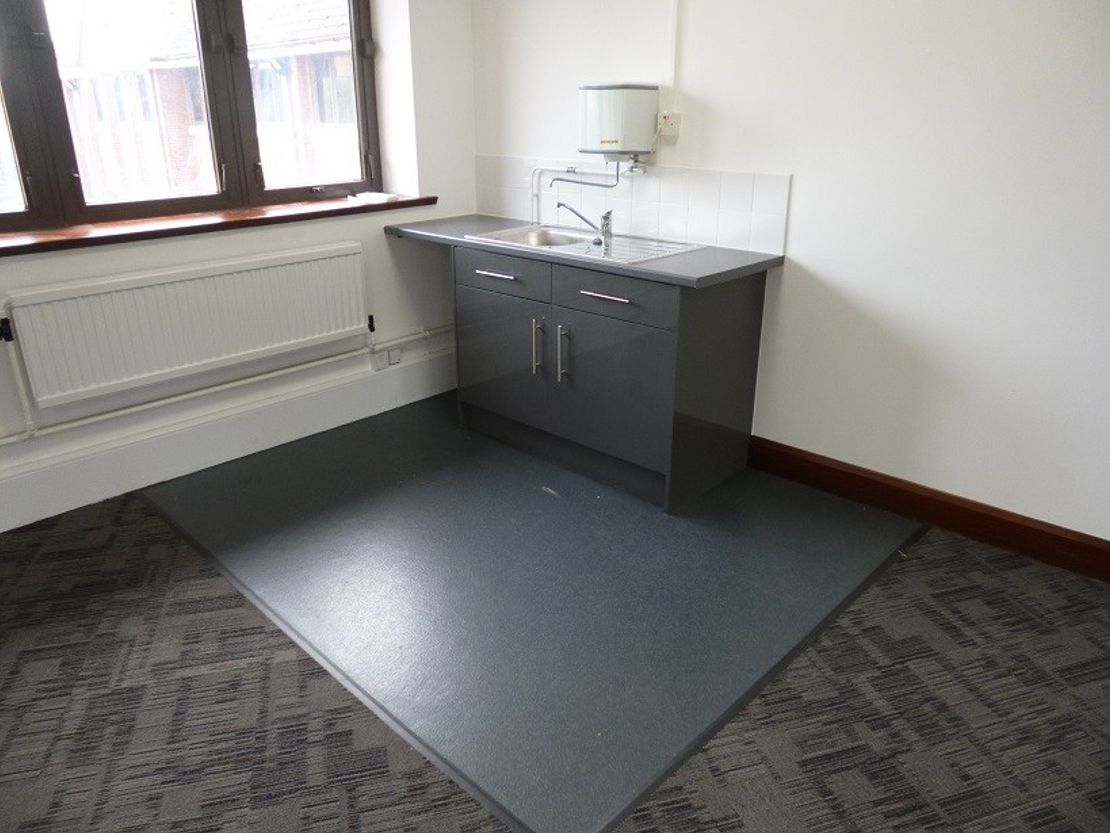 17 Headgate, Colchester CO3 3ES, UK