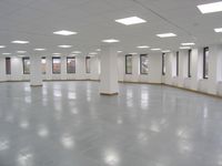 Property Image for Middleborough, Colchester CO1 1BZ, UK