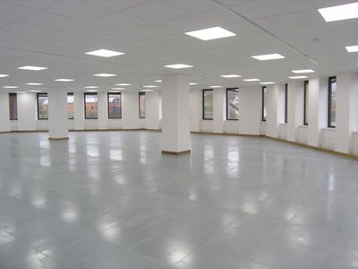 Property Image for Middleborough, Colchester CO1 1BZ, UK