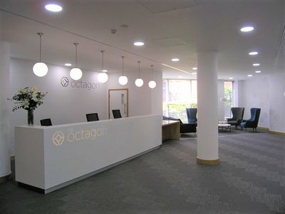 Property Image for Middleborough, Colchester CO1 1BZ, UK